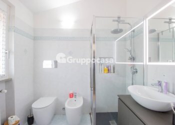 Foto 28 - Villa a Schiera Via Marzabotto
 
16, Corbetta - foto 28