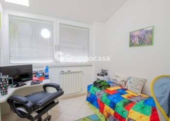 Foto 29 - Villa a Schiera Via Marzabotto
 
16, Corbetta - foto 29