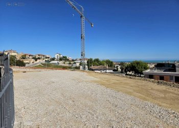 Foto 7 - Villa a Schiera Via San Paolo
 
snc, Grottammare - foto 7