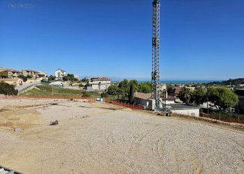 Foto 10 - Villa a Schiera Via San Paolo
 
snc, Grottammare - foto 10