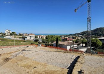 Foto 11 - Villa a Schiera Via San Paolo
 
snc, Grottammare - foto 11