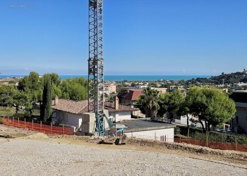 Foto 13 - Villa a Schiera Via San Paolo
 
snc, Grottammare - foto 13