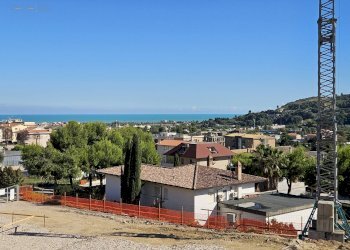 Foto 16 - Villa a Schiera Via San Paolo
 
snc, Grottammare - foto 16