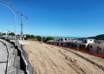 Foto 17 - Villa a Schiera Via San Paolo
 
snc, Grottammare - foto 17