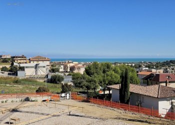 Foto 18 - Villa a Schiera Via San Paolo
 
snc, Grottammare - foto 18