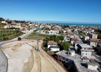 Foto 19 - Villa a Schiera Via San Paolo
 
snc, Grottammare - foto 19