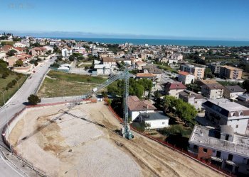 Foto 31 - Villa a Schiera Via San Paolo
 
snc, Grottammare - foto 31