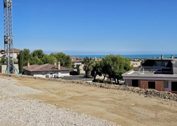 Foto 8 - Villa a Schiera Via San Paolo
 
snc, Grottammare - foto 8