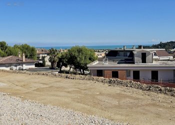 Foto 9 - Villa a Schiera Via San Paolo
 
snc, Grottammare - foto 9