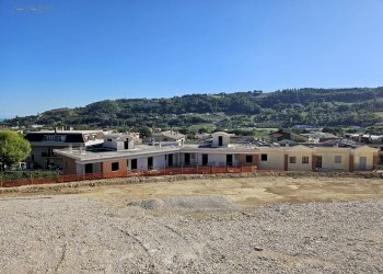 Foto 12 - Villa a Schiera Via San Paolo
 
snc, Grottammare - foto 12