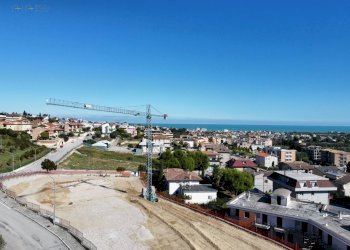 Foto 14 - Villa a Schiera Via San Paolo
 
snc, Grottammare - foto 14