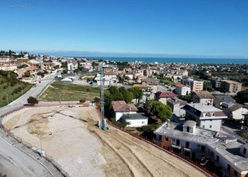 Foto 15 - Villa a Schiera Via San Paolo
 
snc, Grottammare - foto 15