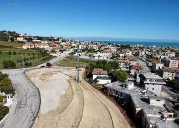 Foto 7 - Villa a Schiera Via San Paolo
 
snc, Grottammare - foto 7