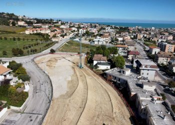 Foto 8 - Villa a Schiera Via San Paolo
 
snc, Grottammare - foto 8