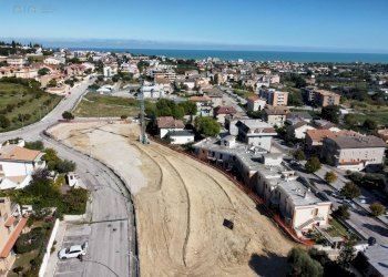 Foto 9 - Villa a Schiera Via San Paolo
 
snc, Grottammare - foto 9