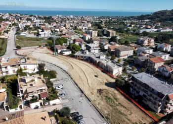 Foto 10 - Villa a Schiera Via San Paolo
 
snc, Grottammare - foto 10