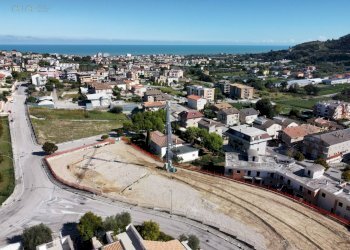 Foto 11 - Villa a Schiera Via San Paolo
 
snc, Grottammare - foto 11