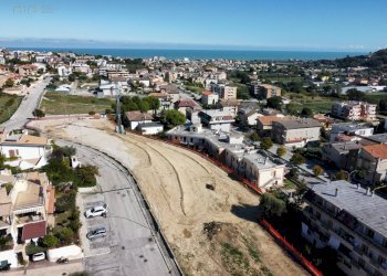 Foto 12 - Villa a Schiera Via San Paolo
 
snc, Grottammare - foto 12