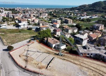 Foto 13 - Villa a Schiera Via San Paolo
 
snc, Grottammare - foto 13