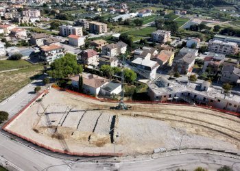 Foto 14 - Villa a Schiera Via San Paolo
 
snc, Grottammare - foto 14