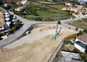 Foto 15 - Villa a Schiera Via San Paolo
 
snc, Grottammare - foto 15