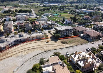 Foto 16 - Villa a Schiera Via San Paolo
 
snc, Grottammare - foto 16