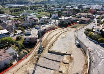 Foto 17 - Villa a Schiera Via San Paolo
 
snc, Grottammare - foto 17