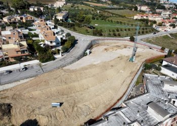 Foto 19 - Villa a Schiera Via San Paolo
 
snc, Grottammare - foto 19