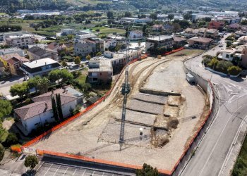 Foto 20 - Villa a Schiera Via San Paolo
 
snc, Grottammare - foto 20