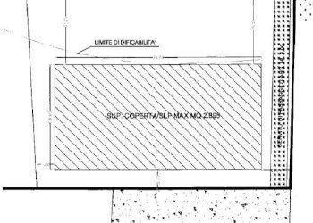 Foto 2 - Capannone Preganziol - foto 2