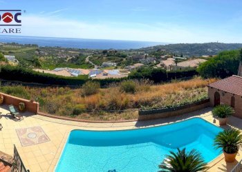 Foto 2 - Villa Via M. A. Cassiodoro, Montepaone - foto 2