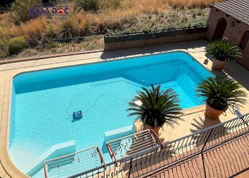 Foto 4 - Villa Via M. A. Cassiodoro, Montepaone - foto 4