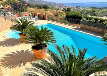 Foto 7 - Villa Via M. A. Cassiodoro, Montepaone - foto 7