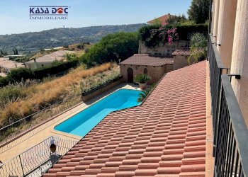 Foto 8 - Villa Via M. A. Cassiodoro, Montepaone - foto 8