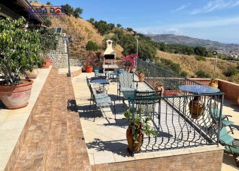 Foto 12 - Villa Via M. A. Cassiodoro, Montepaone - foto 12