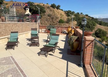 Foto 15 - Villa Via M. A. Cassiodoro, Montepaone - foto 15