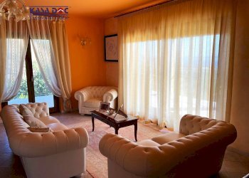 Foto 17 - Villa Via M. A. Cassiodoro, Montepaone - foto 17