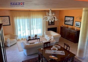 Foto 19 - Villa Via M. A. Cassiodoro, Montepaone - foto 19