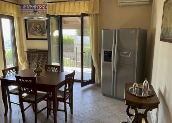 Foto 20 - Villa Via M. A. Cassiodoro, Montepaone - foto 20