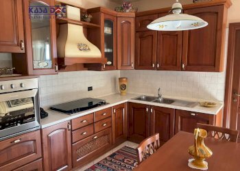 Foto 21 - Villa Via M. A. Cassiodoro, Montepaone - foto 21