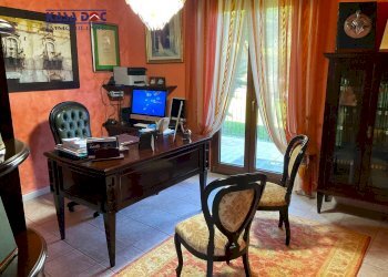 Foto 22 - Villa Via M. A. Cassiodoro, Montepaone - foto 22