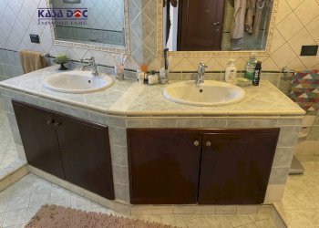 Foto 24 - Villa Via M. A. Cassiodoro, Montepaone - foto 24