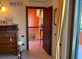 Foto 27 - Villa Via M. A. Cassiodoro, Montepaone - foto 27