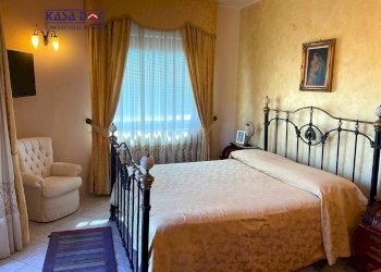 Foto 28 - Villa Via M. A. Cassiodoro, Montepaone - foto 28