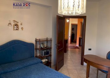 Foto 29 - Villa Via M. A. Cassiodoro, Montepaone - foto 29