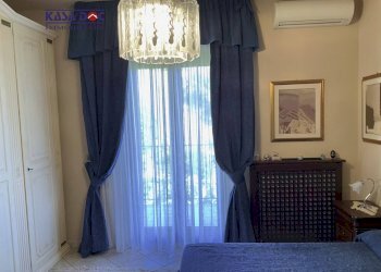 Foto 30 - Villa Via M. A. Cassiodoro, Montepaone - foto 30