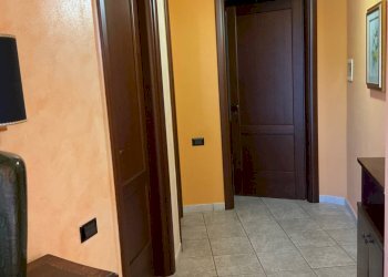 Foto 31 - Villa Via M. A. Cassiodoro, Montepaone - foto 31