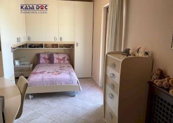 Foto 32 - Villa Via M. A. Cassiodoro, Montepaone - foto 32