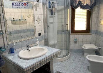 Foto 33 - Villa Via M. A. Cassiodoro, Montepaone - foto 33