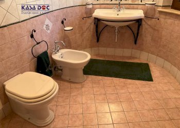 Foto 34 - Villa Via M. A. Cassiodoro, Montepaone - foto 34